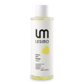 Lesimo Willow Bark Toner 1X250ml